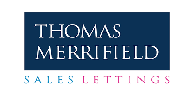 Thomas Merrifield