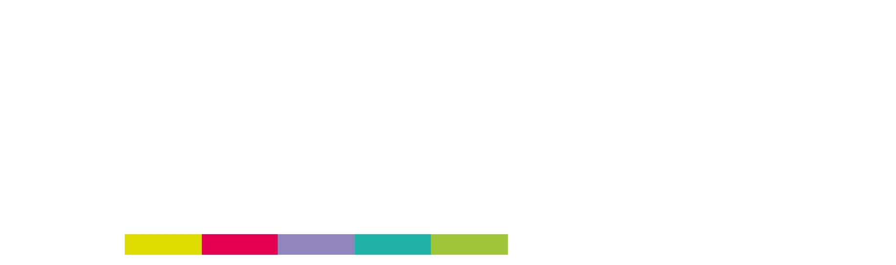 Finders Keepers
