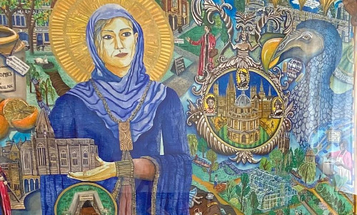 Lincroft Meadow Care Home