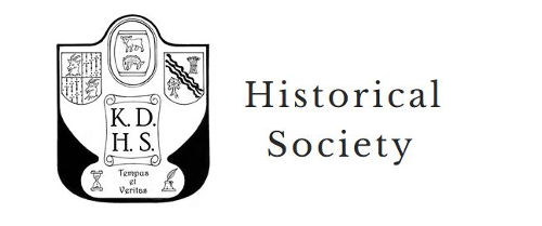 Historical Society