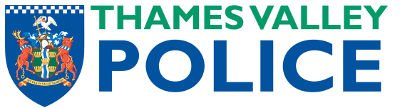 Thames Valley Police