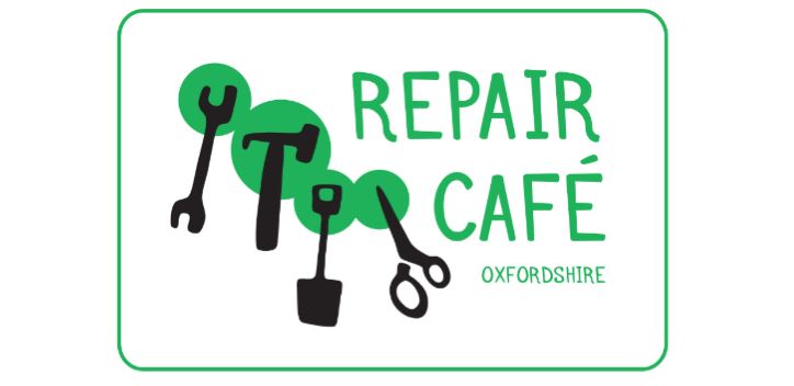 Repair Cafe