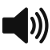 Audio
